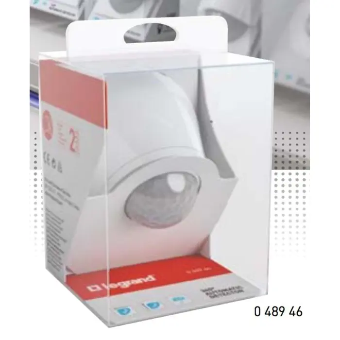 048946-zidni-detektor-pokreta-nzip55360st1000w-43947-04100027.webp