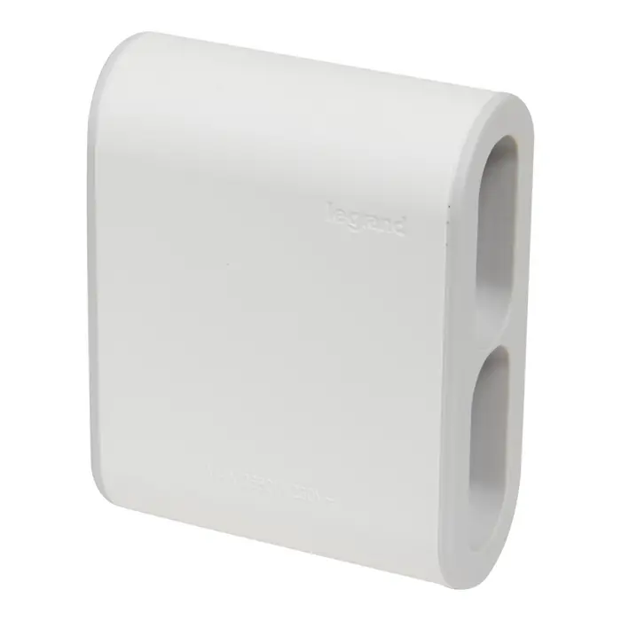 049400-adapter-2p-6a-4-boc-ut-bijsiv-30201-04020153.webp