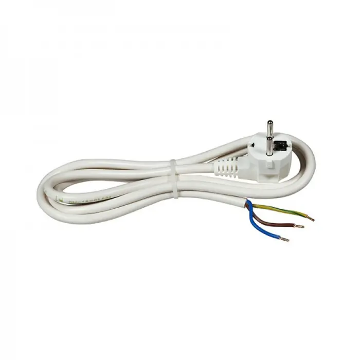 0514-prikljucni-kabel-za-kucaparate-2m-86366-10013624.webp