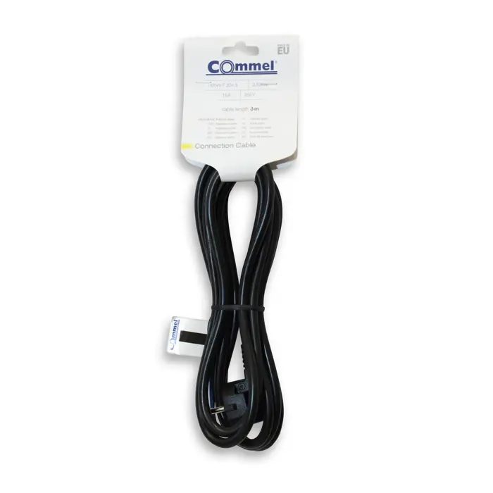 0519-prikljucni-kabel-ppj-y-3x15mm3500w16a-3m-66612-10019574.webp
