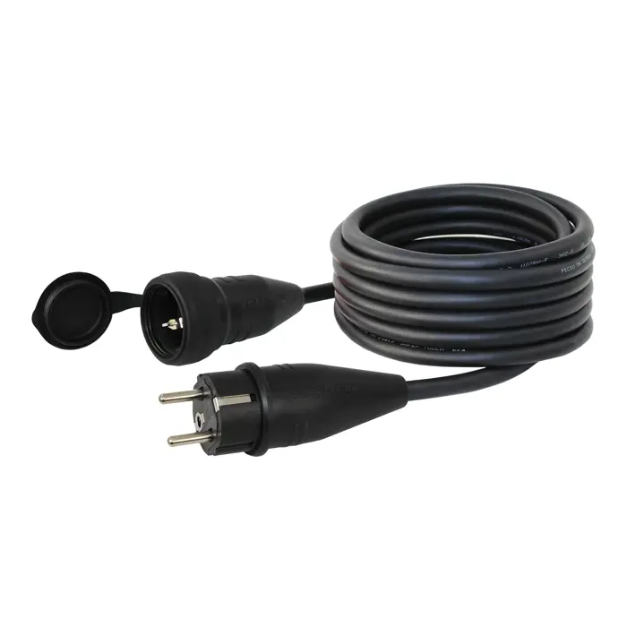 0645-kproduzni-kabel-s-utikacem-16a-250v-3500-w-10m-ip44-71419-04071395.webp