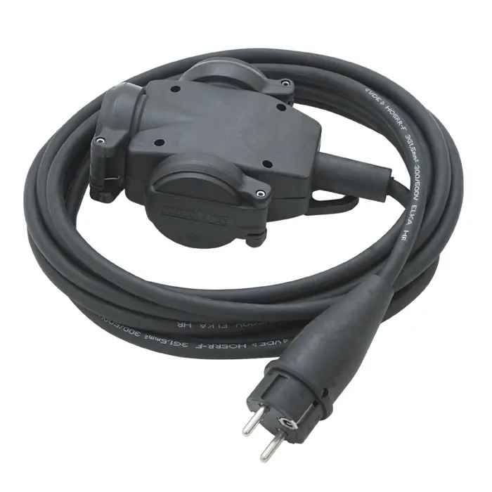 0658-trostruka-prenosiva-uticnica-16-a-250-v-3500-w-ip44-40362-01050539.webp