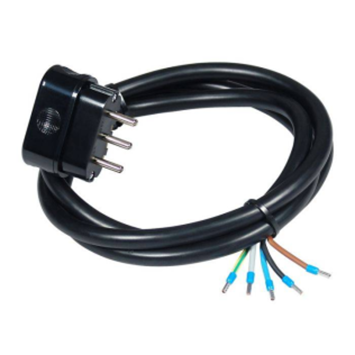 0715-kabel-za-stednjak-5x25-l2m-42479-10013629.webp