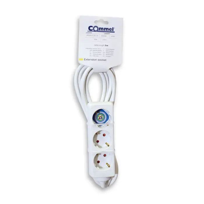 0804-produzni-kabel-3xuticna-mjesta3m-8950-04020036.webp