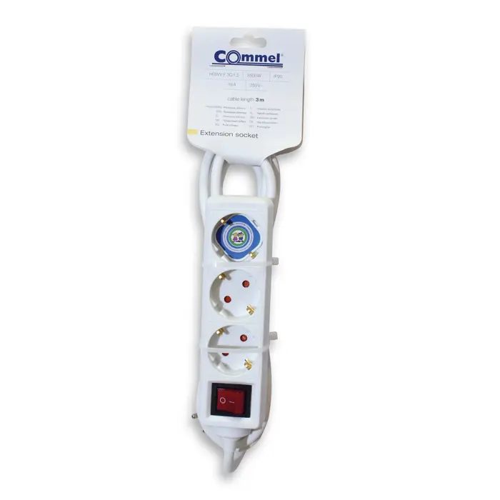 0815-produzni-kabel-3xuticna-mjesta3m-s-prekidacem-11529-04020027.webp