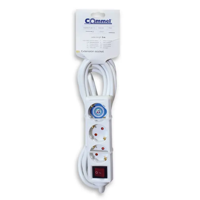 0816-produzni-kabel-3xuticna-mjesta5m-s-prekidacem-25167-10013653.webp