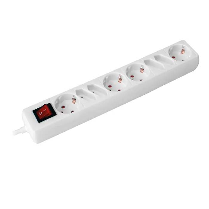 0843-produzni-kabel-4xsuko4xeuro15m-63466-10013655.webp