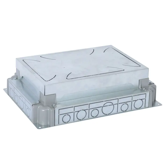 088090-podesivi-metalni-temeljni-nosac-12m-za-beton-samonive-23968-04072187.webp