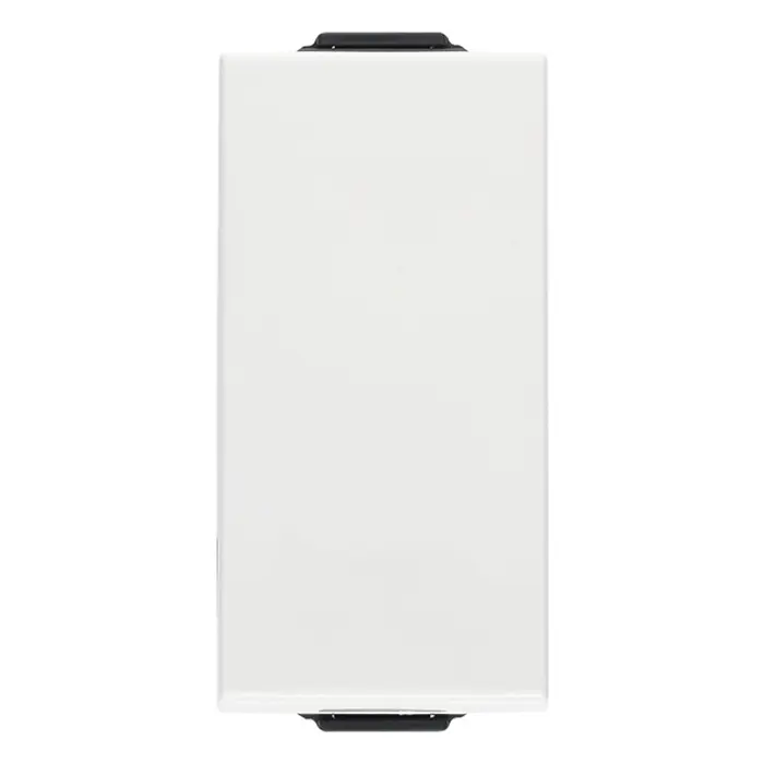 09008-neve-up-taster-10a-81009-04148039.webp