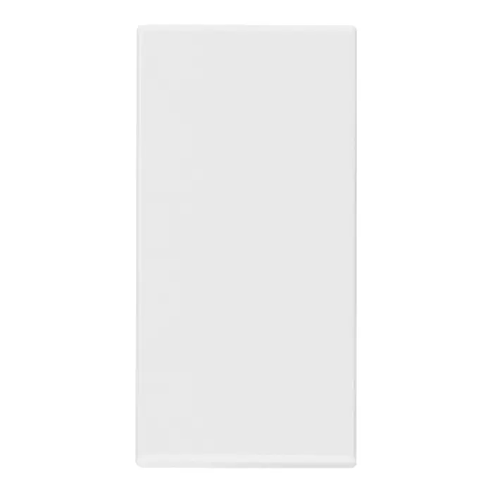 09021-neve-up-plocica-1mj-95541-04148033.webp