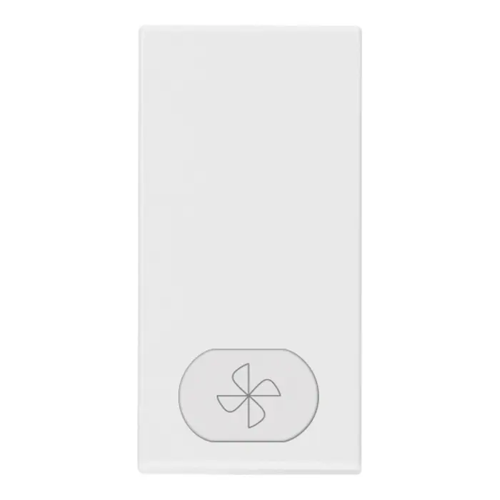 09021f-neve-up-plocica-ventilator-1mj-7453-04145982.webp