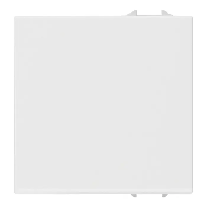 09022pers-neve-up-plocica-2mj-32238-04144908.webp