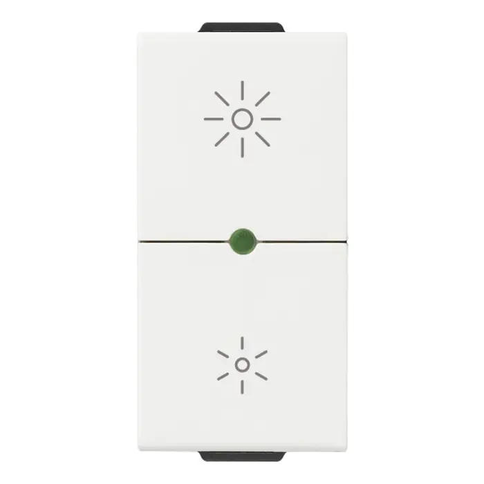 091351-neve-up-regulator-master-230v-univerzalni-93493-04148023.webp
