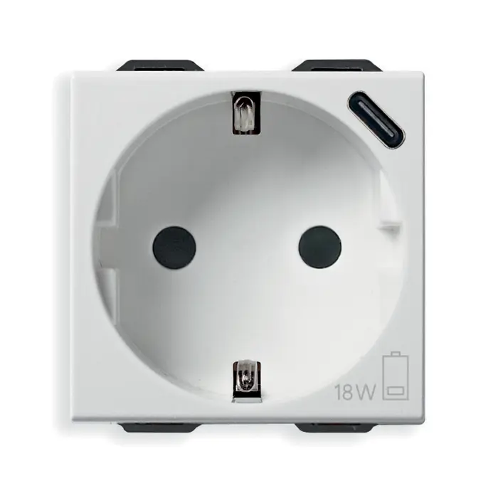 09208usb-neve-up-prikljucnica-suko-16a-s-usbc-15-33816-04145955.webp
