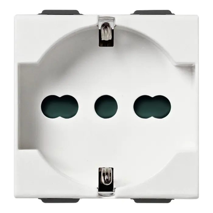 09210-neve-up-prikljucnica-univerzalna-16a-92634-04148017.webp