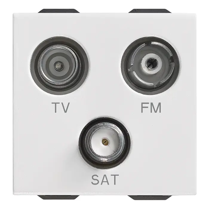 09303-neve-up-prikljuctv-fm-sat-3-izlaza-2mj-36385-04148007.webp