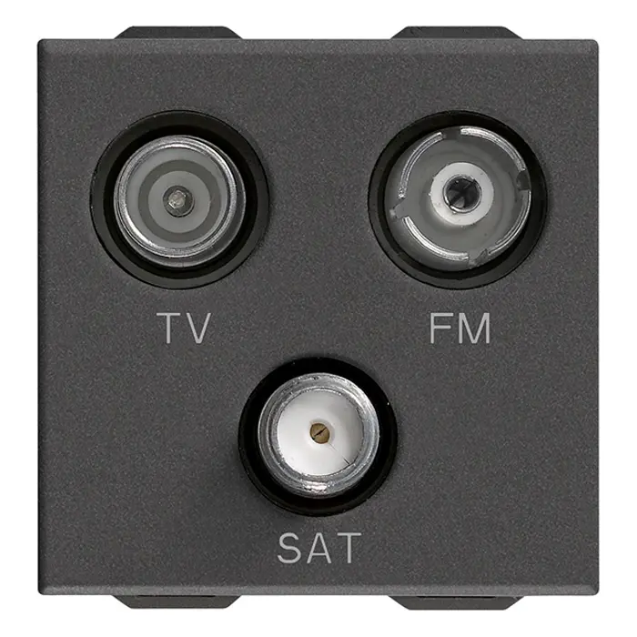 09303cm-neve-up-prikljuctv-fm-sat-3-izlaza-2mj-32611-04145935.webp