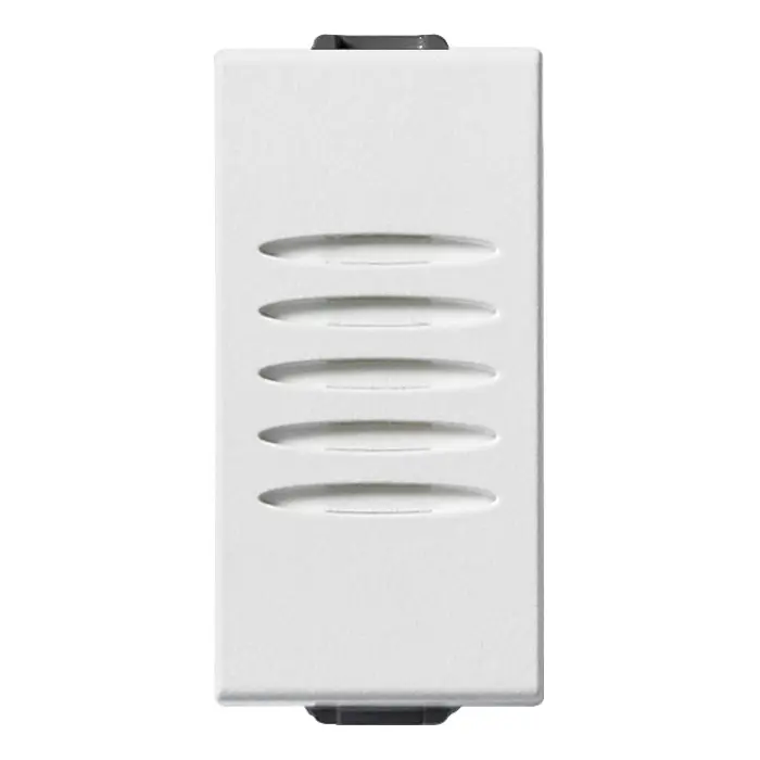 09373-neve-up-zvono-230v-50-60hz-25840-04147999.webp