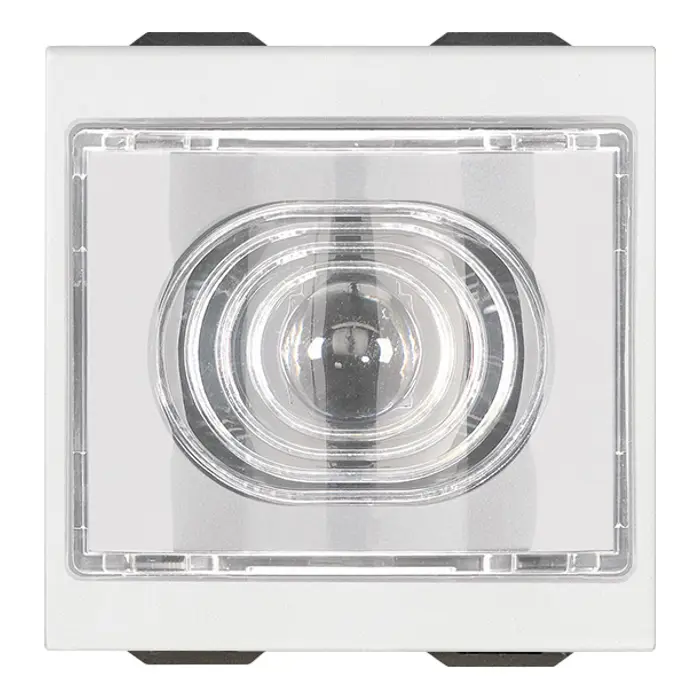 09395-neve-up-panik-lampa-torcia-25376-04147997.webp