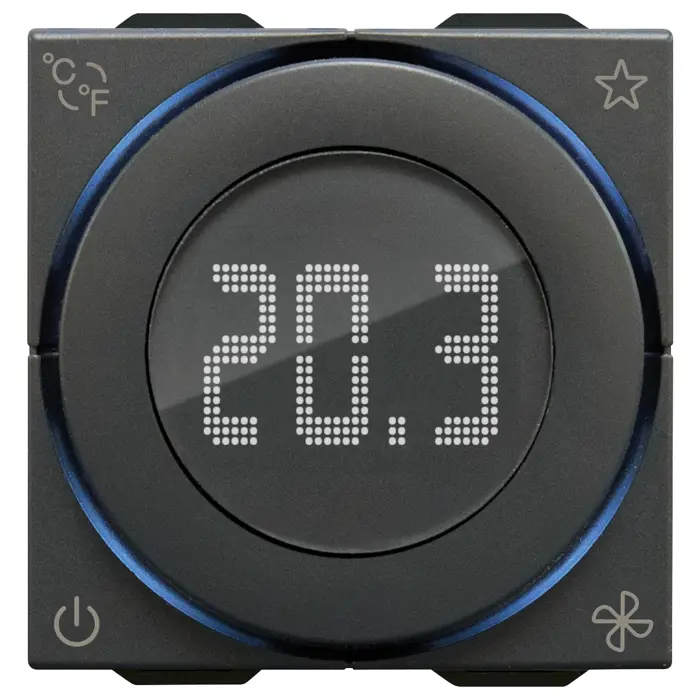 09474cm-neve-up-iot-dial-termostat-2mj-vent-29487-04145920.webp
