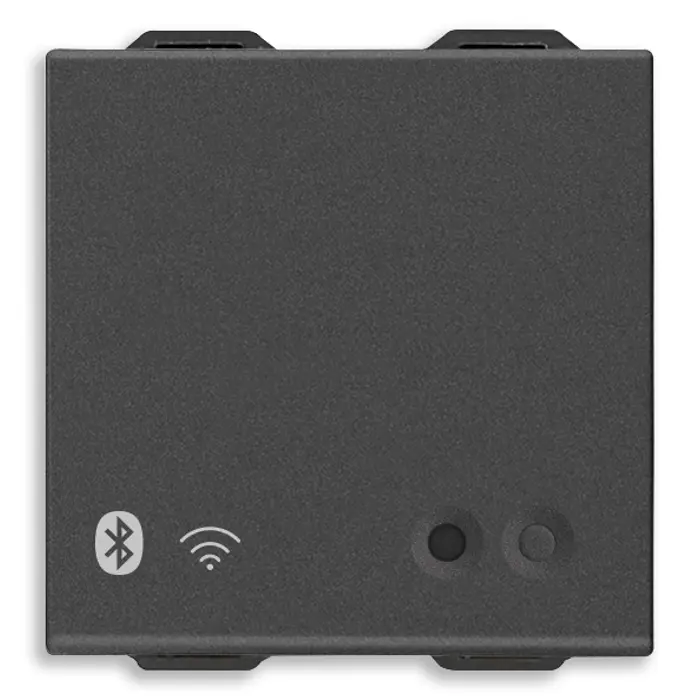 09597cm-neve-up-iot-pristupnik-2mj-94400-04145914.webp