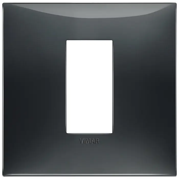0966103-neve-up-okvir-1mj-12435-04147949.webp