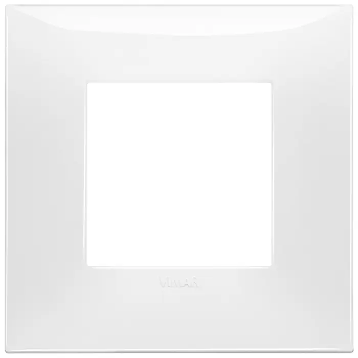 0966201-neve-up-okvir-2mj-89076-04147939.webp