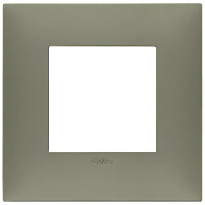 0966213-neve-up-okvir-2mj-86454-04147933.webp