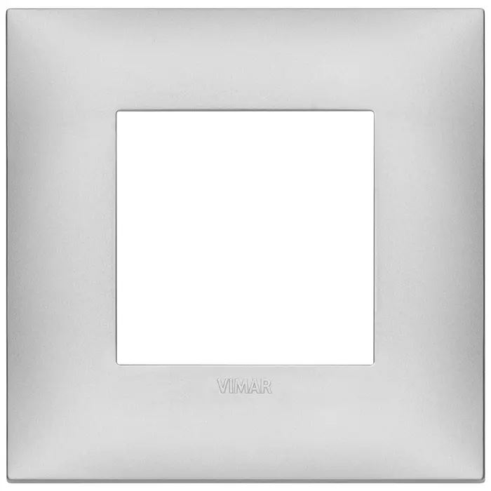 0966221-neve-up-okvir-2mj-35658-04147931.webp