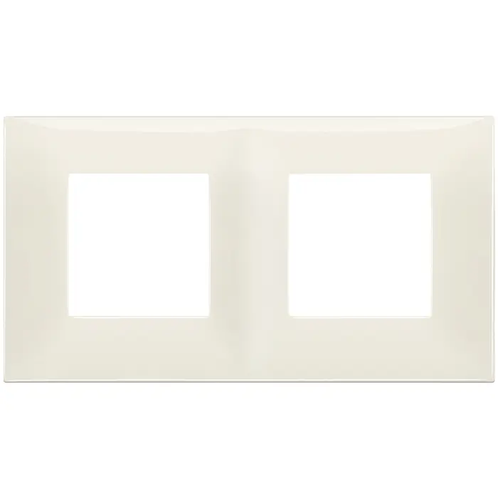 0966402-neve-up-okvir-4mj22-30320-04147926.webp