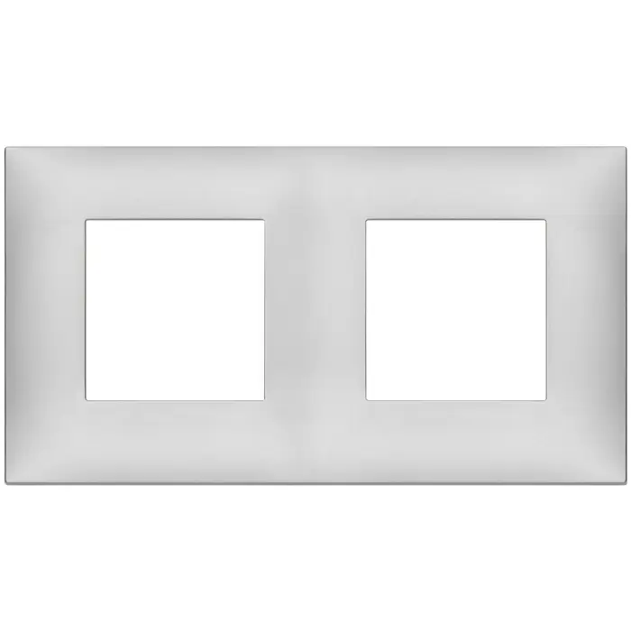 0966421-neve-up-okvir-4mj22-29401-04147921.webp