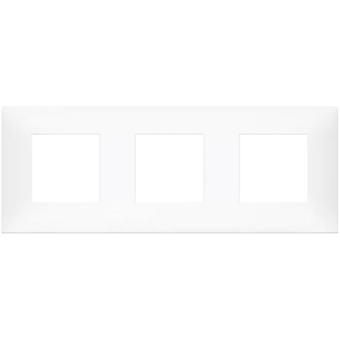 0966611-neve-up-okvir-6mj222-30543-04147915.webp