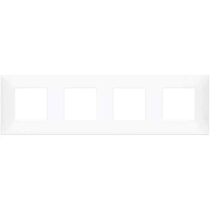 0966811-neve-up-okvir-8mj2222-33578-04147906.webp