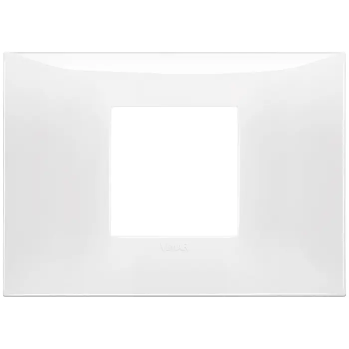 0967201-neve-up-okvir-2-mjcentar-93657-04147900.webp