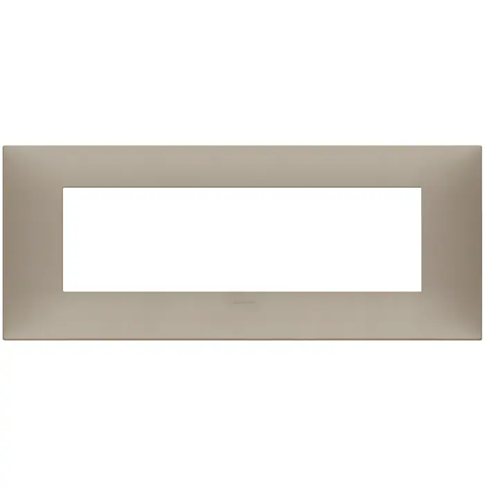 0967712-neve-up-okvir-7mj-99138-04147868.webp
