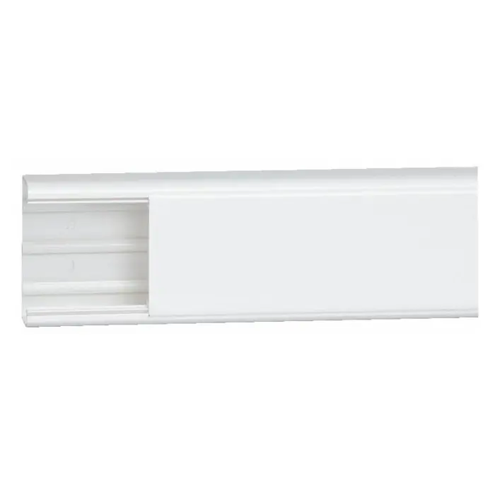 10422 KANAL DLP 50X105