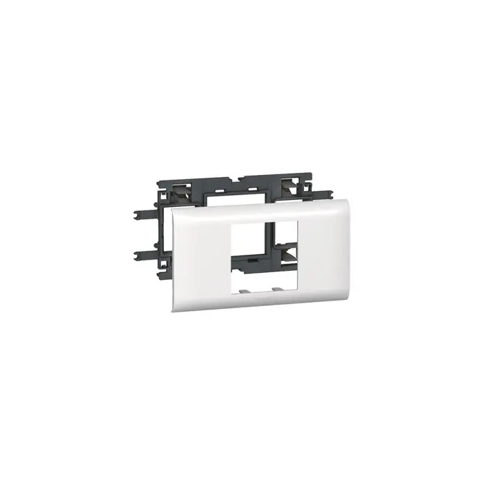 10952-dlp-okvir-2m-65mm-8195-04071095.webp