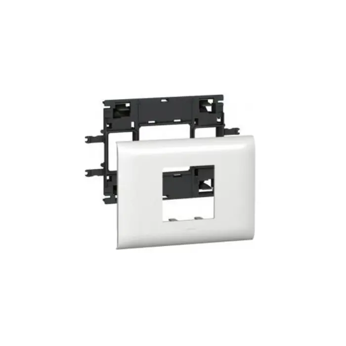 10992-dlp-okvir-2m-85mm-34301-10022405.webp