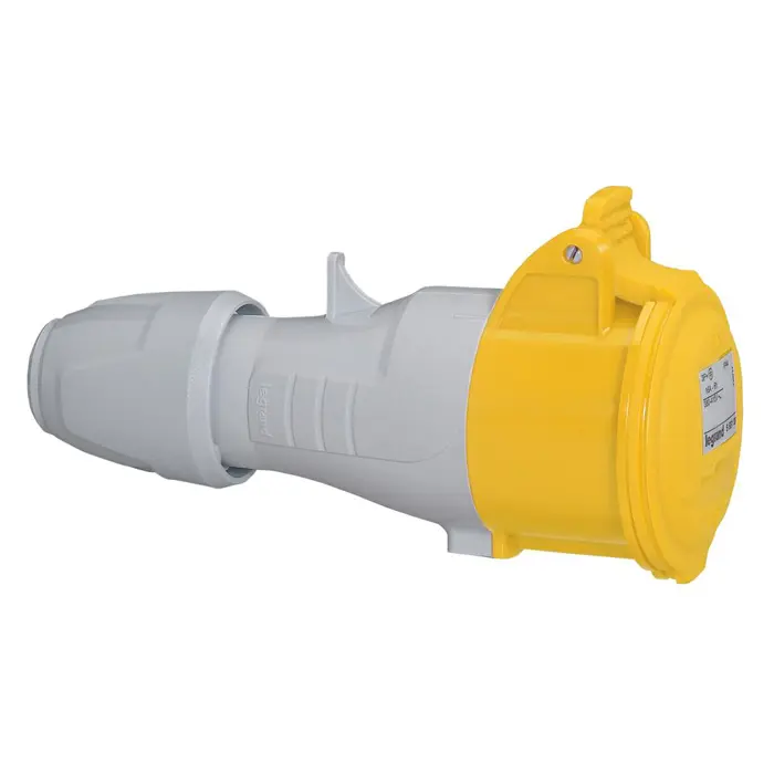 16a-prij-uticnica-100-130va-3pe-76065-04159305.webp