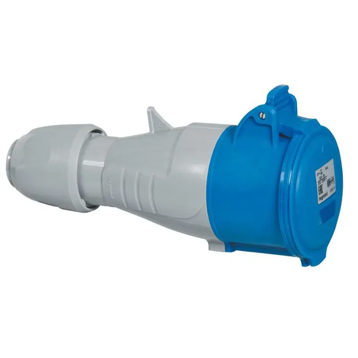16a-prij-uticnica-200-250va-3pe-73448-04159307.webp