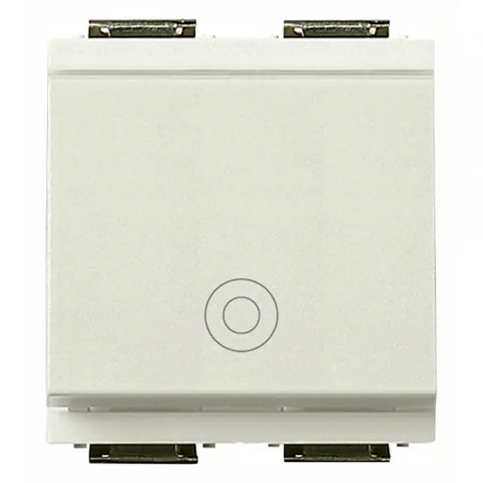 1p-no-10a-push-opci-simbol-2m-siva-66012-10011219.webp