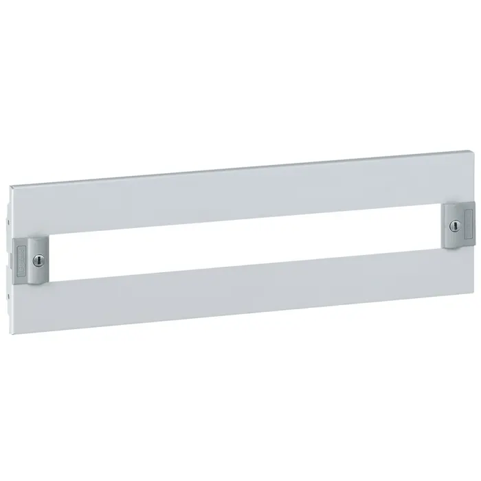 20300-ploca-150mm63a-31498-04070070.webp