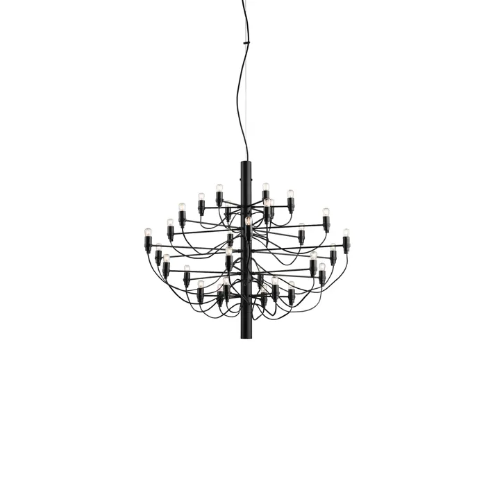 209730-cclear-bulbs-luster-led-retrofit-30-x-2w-64511-02180199.webp