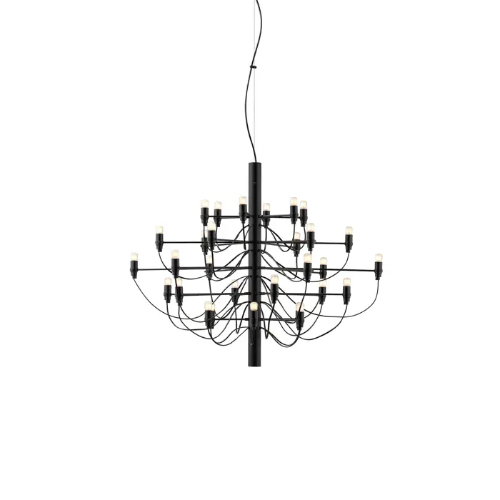 209730-cfrosted-bulbs-luster-led-retrofit-30-x-3w-83493-02180196.webp