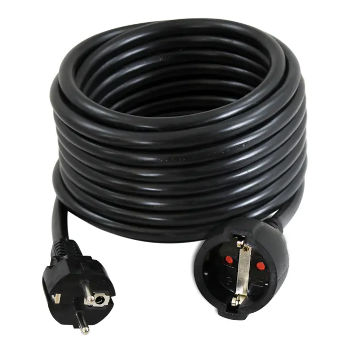 220-182-produzni-kabel-s-utikacem-i-natikacem-suko-16-a-250--79244-01050924.webp