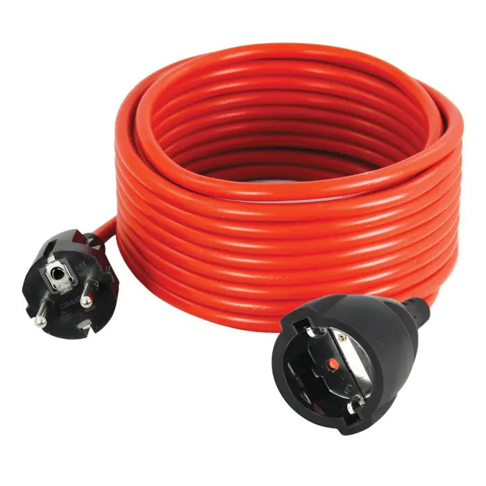 220-230-produzni-kabel-s-utikacem-i-natikacem-suko-16-a-250--65833-01050952.webp