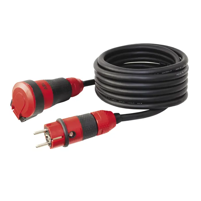 220-312-produzni-kabel-s-utikacem-i-natikacem-suko-16-a-250--94562-01050850.webp