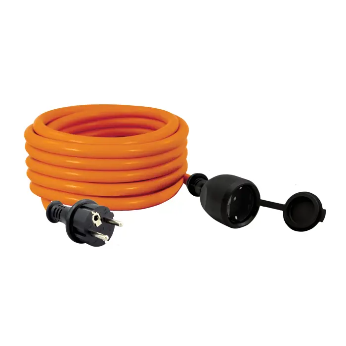 220-321-produzni-kabel-s-utikacem-i-natikacem-suko-16-a-250--39885-01050513.webp