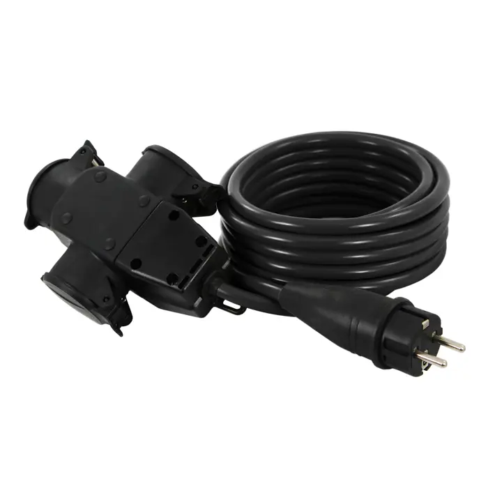220-401-trostruka-prenosiva-uticnica-16-a-250-v-3500-w-ip44-89308-01050869.webp