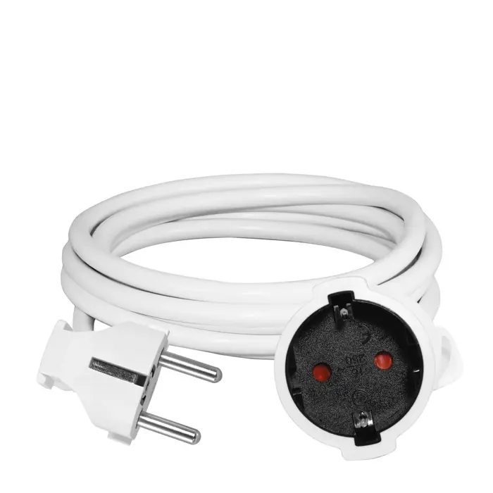 220-502x-produzni-kabel-s-utikacem-i-natikacem-suko-16-a-250-699-01051966.webp